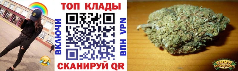 Названия наркотиков Аргун Бошки Шишки СК Гашиш